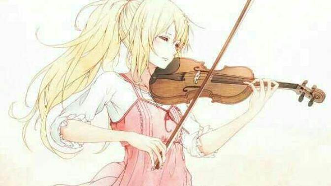 Do you think it is possible to master something without a teacher?