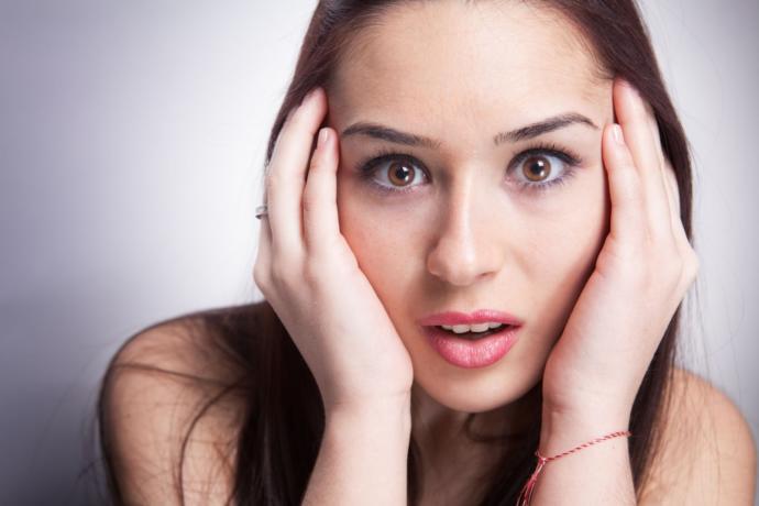 Is poor English grammar a turn-off?