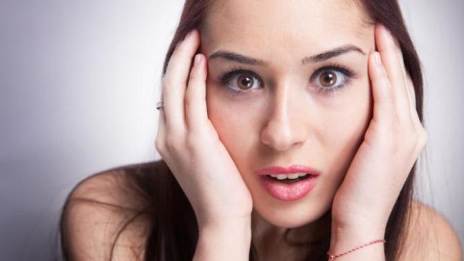 Is poor English grammar a turn-off?
