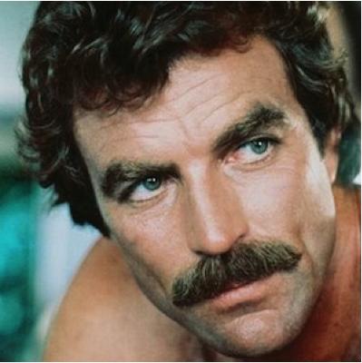 Girls, What type of guys facial hair style do you find, most attractive?