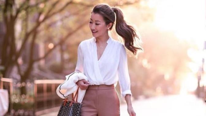 Guys, what style of dress do you prefer for your ideal woman? And Girls, which do you prefer to wear?