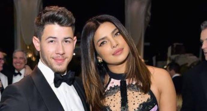 Do you think Priyanka Chopra is attractive?