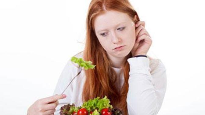 Is it annoying if someone's a picky eater?