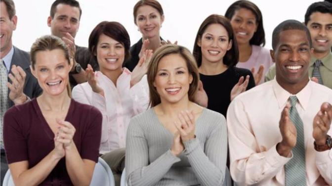 Why do Some People Need Constant Validation?