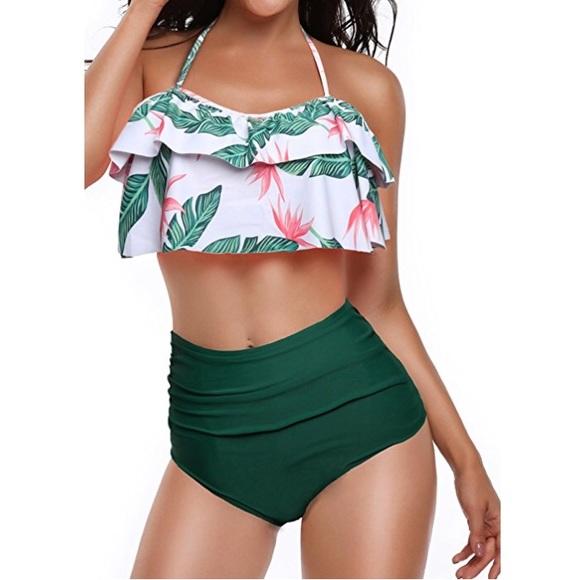 Guys, would you be okay with your girlfriend wearing this? Because my boyfriend isn't and is mad at me for doing so?