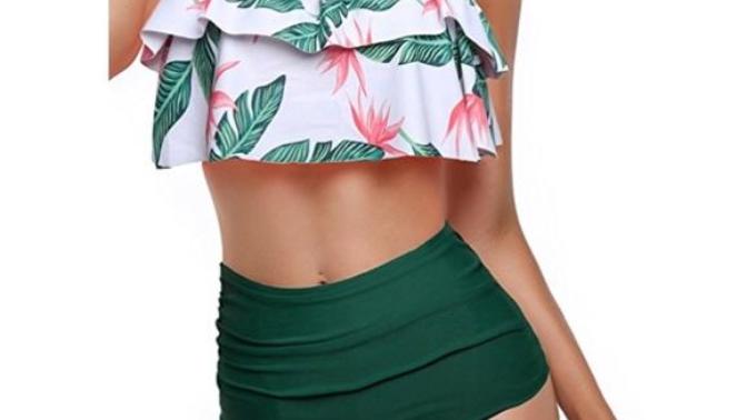 Guys, would you be okay with your girlfriend wearing this? Because my boyfriend isn't and is mad at me for doing so?