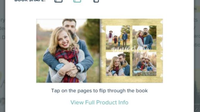 Which is a better gift idea for boyfriend for one year anniversary?