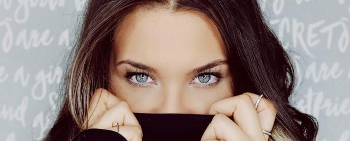 Guys, do you tolerate more annoying/frustrating behaviors when a woman is hot?