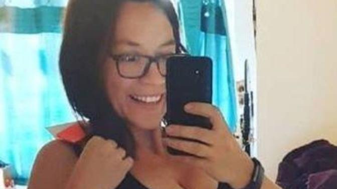 Woman loses 10stone after man throws burger at her and shouts "lose weight fat cunt"- proof that fat shaming works?