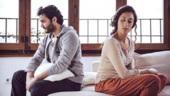 What's worse an emotional affair or a physical one?