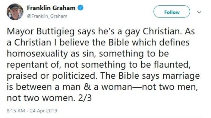Why does a certain group of people believe race, religion, and sexual orientation matter?