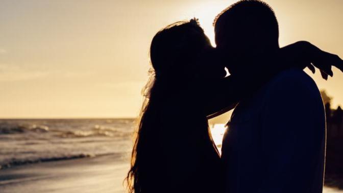 How and where did you meet your soulmate?