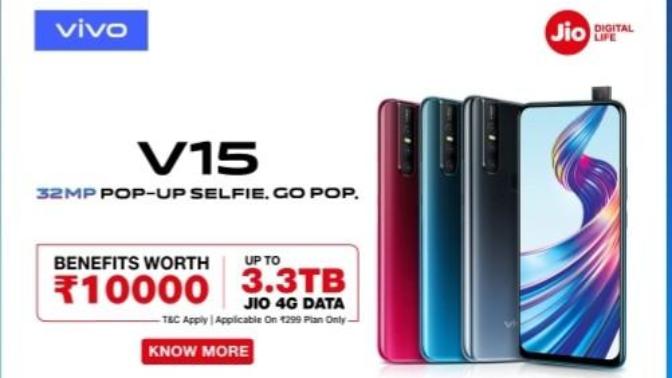Whats your internet data pack price in your country?