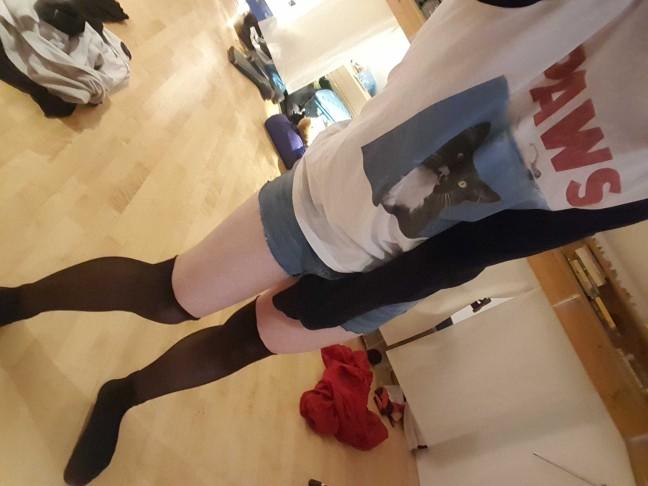 Can femboys attract straight guys?