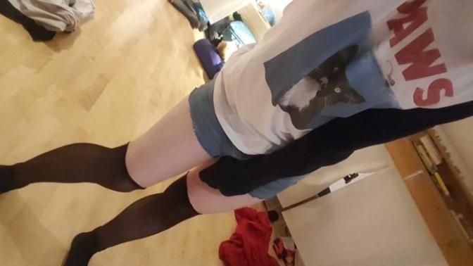 Can femboys attract straight guys?