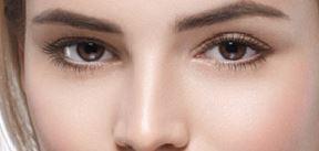 What do you think about freckles on a girl?