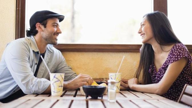 Is it bad to date more than one person?