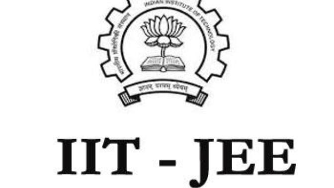 Non-Indians, what do you think about IIT-JEE?