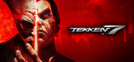 What is your most favorite Japanese fighting video game franchise?