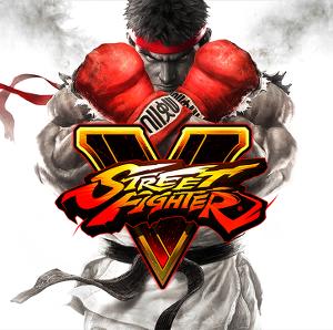 What is your most favorite Japanese fighting video game franchise?