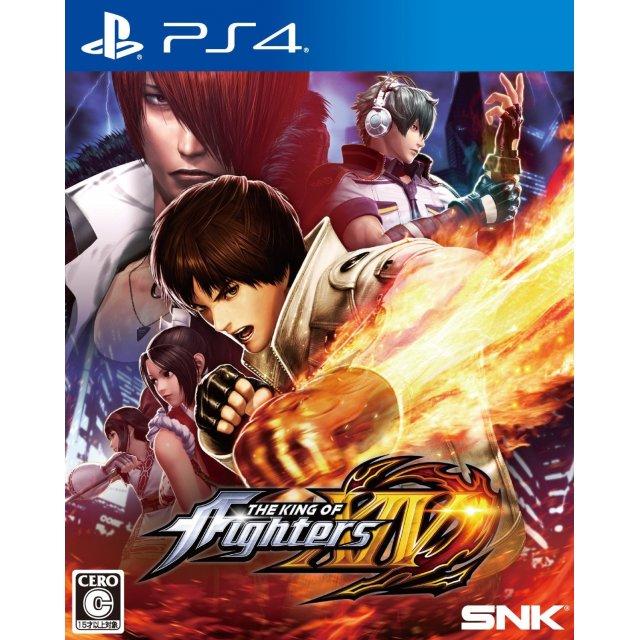 What is your most favorite Japanese fighting video game franchise?