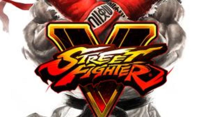 What is your most favorite Japanese fighting video game franchise?