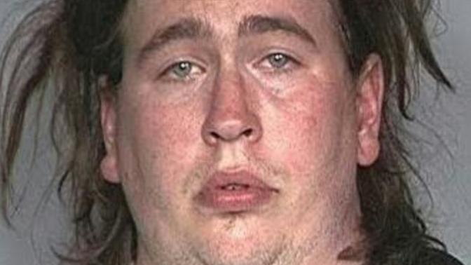 Do you believe there is such thing as objectively ugly?