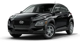 Which of these cars would you prefer your boyfriend/date driving?