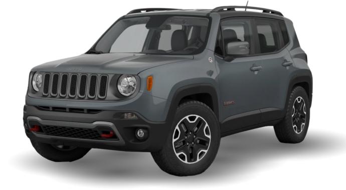 Which of these cars would you prefer your boyfriend/date driving?