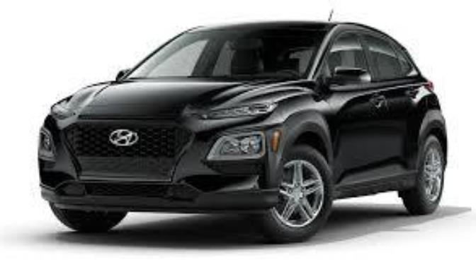 Which of these cars would you prefer your boyfriend/date driving?