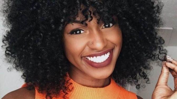 What do other races think about black woman/men hair?