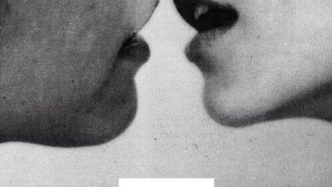Does your mouth crave a kiss?