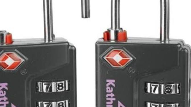 Do you prefer combination lock or key lock?
