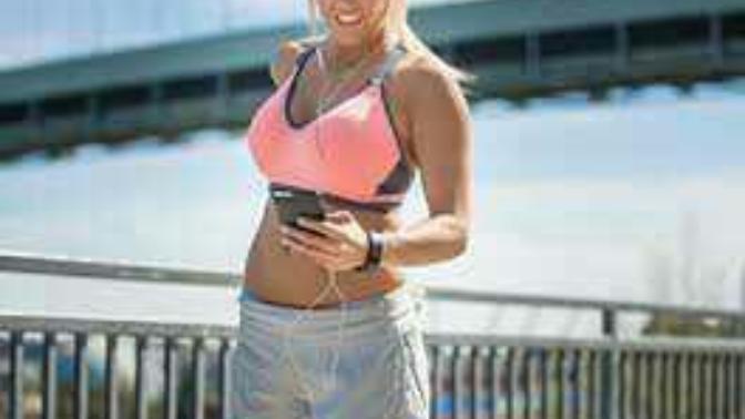 Ladies, why do you think men like push-up bras?
