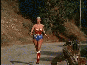 For those that jog: Do you prefer to go jogging alone or with someone?