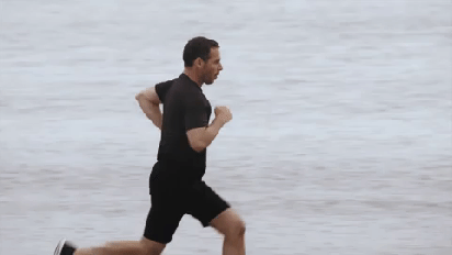 For those that jog: Do you prefer to go jogging alone or with someone?