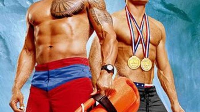 Does being tall and muscular means you're alpha and you attract girls? Do short guys still considered alpha males? What qualities makes you alpha?
