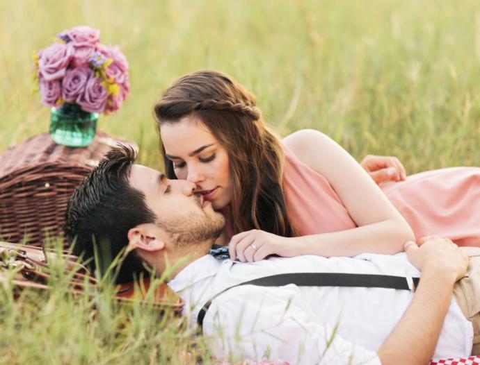 Is it true that guys fuck the bad girls and marry the sweet girls?