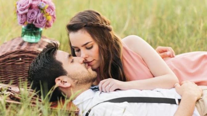 Is it true that guys fuck the bad girls and marry the sweet girls?