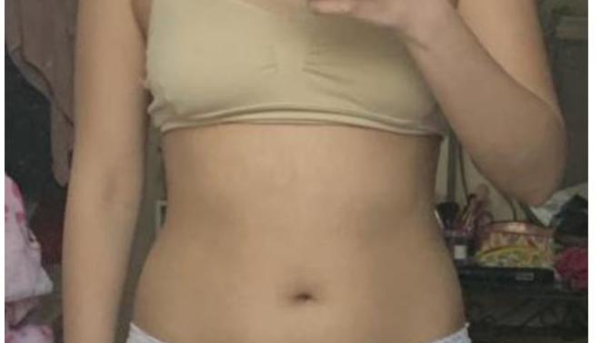 How to get skinny?