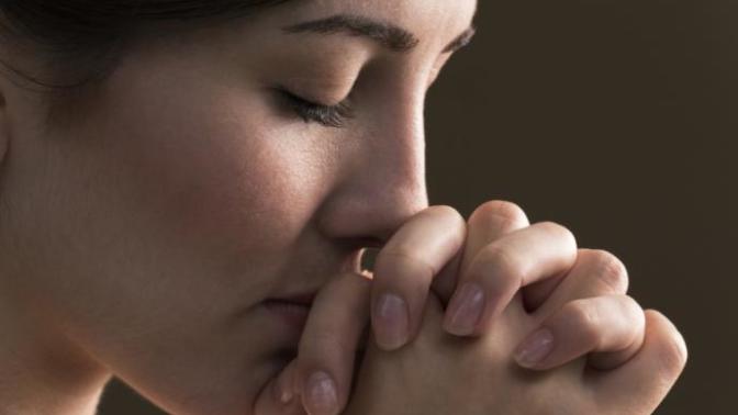 Are morally conservative (religious) people intimidating to you?