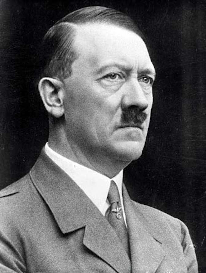 Who's worst between Mao, Stalin, Mussolini and Hitler?