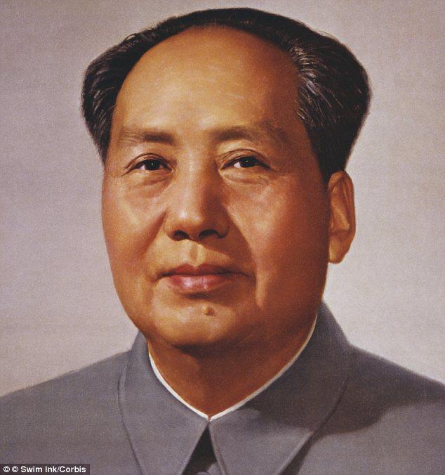 Hitler and stalin ideology