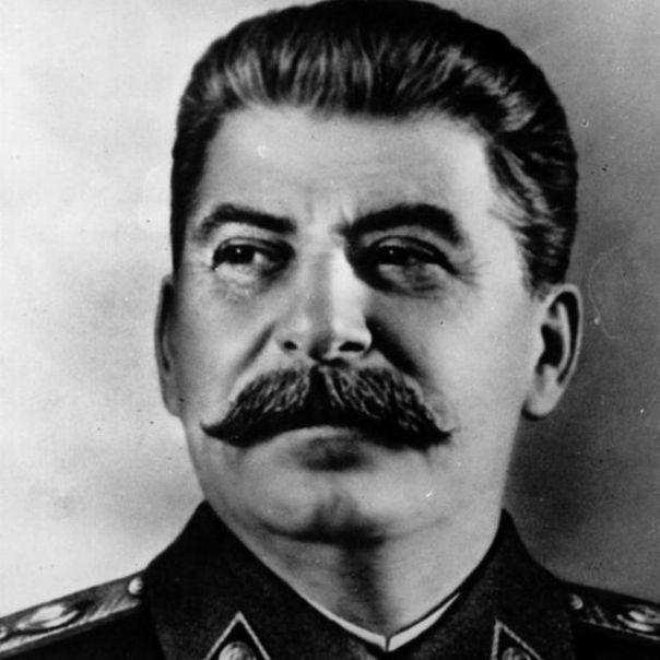 Who's worst between Mao, Stalin, Mussolini and Hitler?