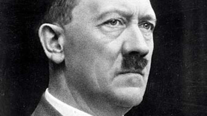 Who's worst between Mao, Stalin, Mussolini and Hitler?