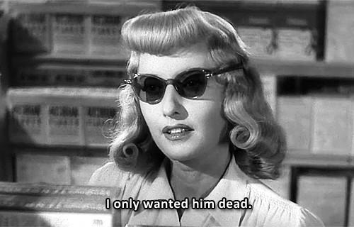 Why do guys who are taken try to get with me?