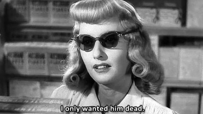 Why do guys who are taken try to get with me?