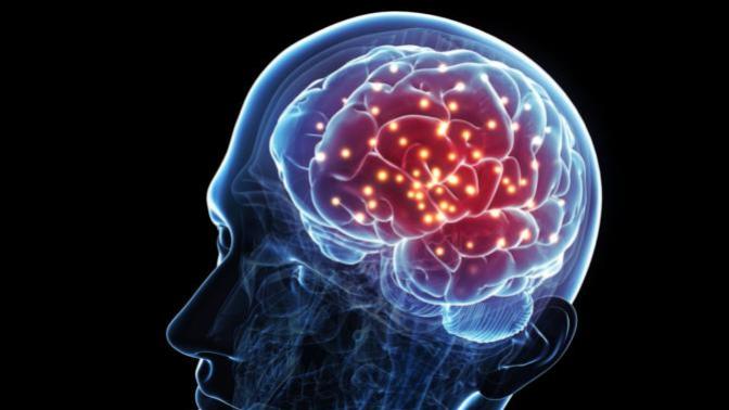 Are Brain Injured People Always Still The Same Person?