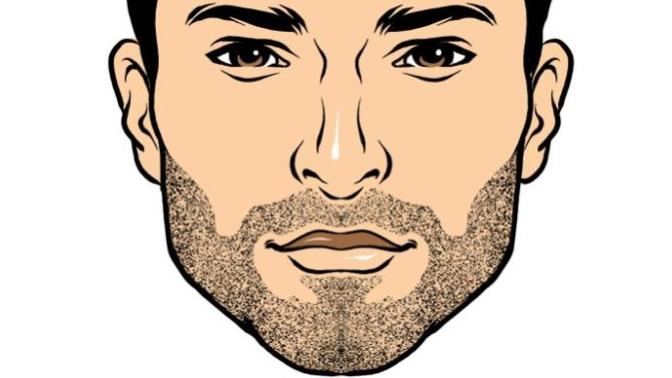 Girls, would you agree that the 3-day stubble beard/scruff look is only attractive on younger guys?