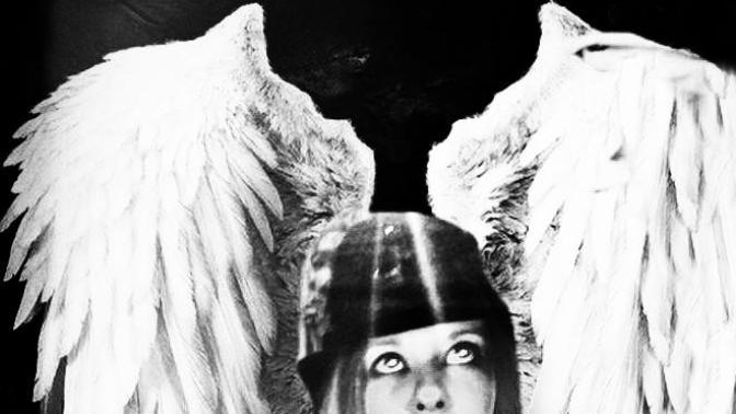 When we die we go bye, bye?